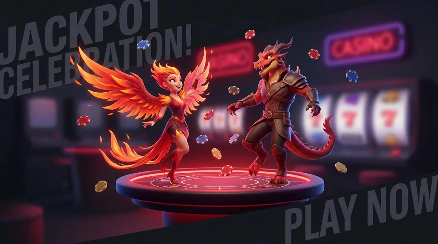 Banner lukki casino 3ao4uv