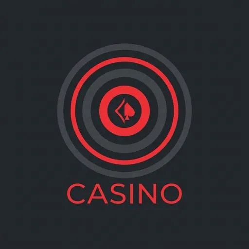 Lukki Casino Logo lukki casino sfm94t
